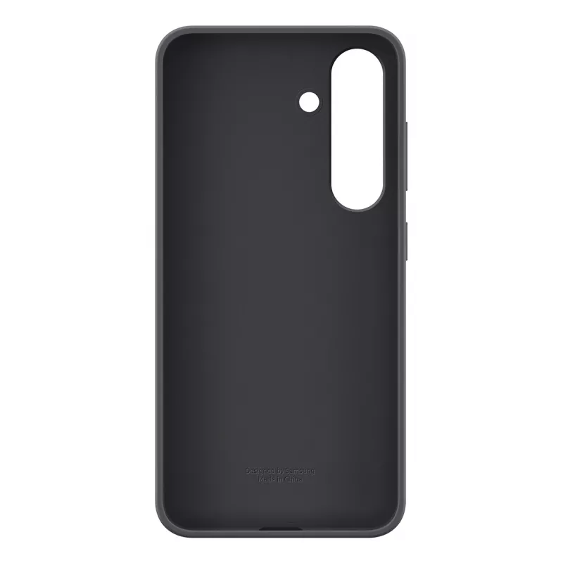 Etui Samsung EF-PS931CBEGWW do telefonu komórkowego 15,8 cm (6,2 cala) pokrowiec czarny
