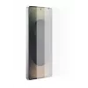 Samsung EF-US938CTEGWW osłona ekranu/tyłu telefonu komórkowego Przezroczysta osłona ekranu 1 szt.