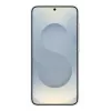 Cover Samsung Galaxy S25 15.8 cm Szary Monochromatyczny