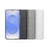 Cover Samsung Galaxy S25 15.8 cm Szary Monochromatyczny