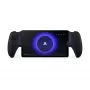 Sony Playstation Portal Remote-Player Zdalny odtwarzacz