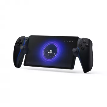 Sony Playstation Portal Remote-Player Zdalny odtwarzacz