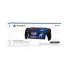 Sony Playstation Portal Remote-Player Zdalny odtwarzacz