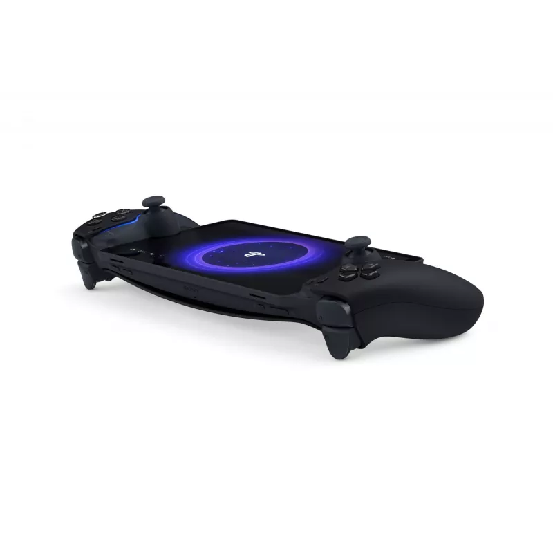 Sony Playstation Portal Remote-Player Zdalny odtwarzacz