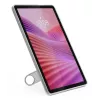 Lenovo Tab 4G Mediatek LTE 128 GB 25,6 cm (10,1 cala) 4 GB Wi-Fi 5 (802.11ac) Android 14 Szary