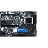 WESTERN DIGITAL SSD - WD Niebieski SA510 - 2TB - SATA 6Gb/s - M.2 2280
