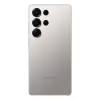 Samsung Galaxy S25 Ultra 17,5 cm (6,9 cala) Dual SIM Android 15 5G USB Type-C 12 GB 512 GB 5000 mAh Szary, Tytan
