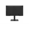 Monitor komputerowy LG 27BA54QB-B 68,6 cm (27 cali) 2560 x 1440 pikseli Quad HD LCD Czarny