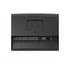 Monitor komputerowy LG 27BA54QB-B 68,6 cm (27 cali) 2560 x 1440 pikseli Quad HD LCD Czarny