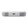 ACER Connect M6e 5g mobilny router Wi-Fi - 1 GB Hotspot