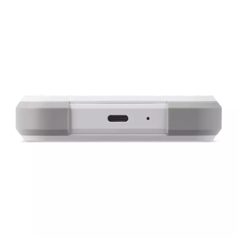 ACER Connect M6e 5g mobilny router Wi-Fi - 1 GB Hotspot