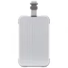 ACER Connect M6e 5g mobilny router Wi-Fi - 1 GB Hotspot