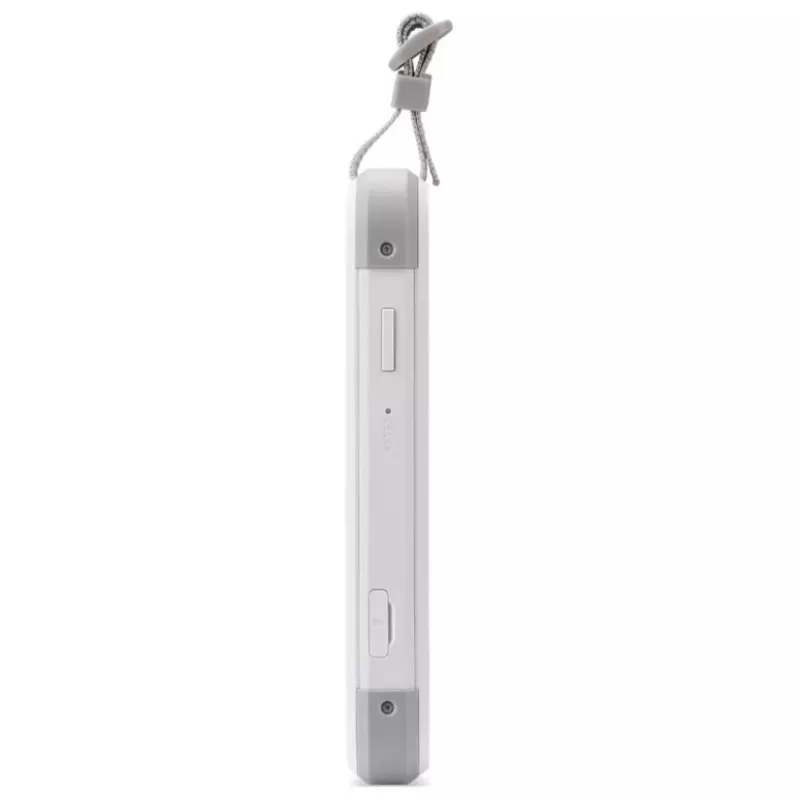 ACER Connect M6e 5g mobilny router Wi-Fi - 1 GB Hotspot
