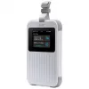 ACER Connect M6e 5g mobilny router Wi-Fi - 1 GB Hotspot