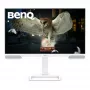 Monitor komputerowy BenQ EW3290U 79,2 cm (31,2 cala) 3840 x 2160 pikseli 4K Ultra HD LED Biały