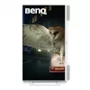 Monitor komputerowy BenQ EW3290U 79,2 cm (31,2 cala) 3840 x 2160 pikseli 4K Ultra HD LED Biały