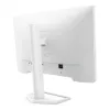 Monitor komputerowy BenQ EW3290U 79,2 cm (31,2 cala) 3840 x 2160 pikseli 4K Ultra HD LED Biały