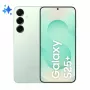 Samsung Galaxy S25+ 17 cm (6.7 cala) Dual SIM Android 15 5G USB Type-C 12 GB 512 GB 4900 mAh Kolor miętowy