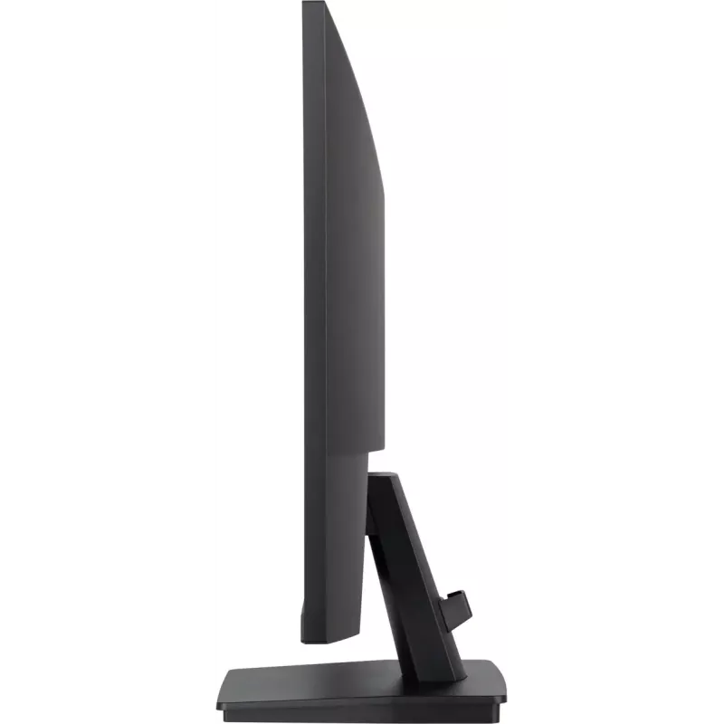 Monitor komputerowy iiyama ProLite XU2793HSU-B7 68,6 cm (27 cali) 1920 x 1080 pikseli Full HD LED Czarny