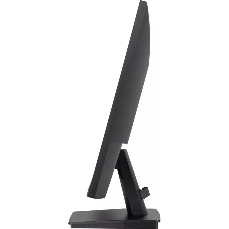 Monitor komputerowy iiyama ProLite XU2793HSU-B7 68,6 cm (27 cali) 1920 x 1080 pikseli Full HD LED Czarny