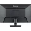 Monitor komputerowy iiyama ProLite XU2793HSU-B7 68,6 cm (27 cali) 1920 x 1080 pikseli Full HD LED Czarny