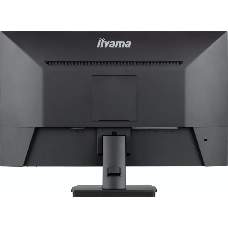Monitor komputerowy iiyama ProLite XU2793HSU-B7 68,6 cm (27 cali) 1920 x 1080 pikseli Full HD LED Czarny