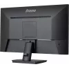 Monitor komputerowy iiyama ProLite XU2793HSU-B7 68,6 cm (27 cali) 1920 x 1080 pikseli Full HD LED Czarny