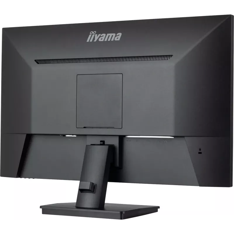 Monitor komputerowy iiyama ProLite XU2793HSU-B7 68,6 cm (27 cali) 1920 x 1080 pikseli Full HD LED Czarny