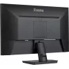 Monitor komputerowy iiyama ProLite XU2793HSU-B7 68,6 cm (27 cali) 1920 x 1080 pikseli Full HD LED Czarny