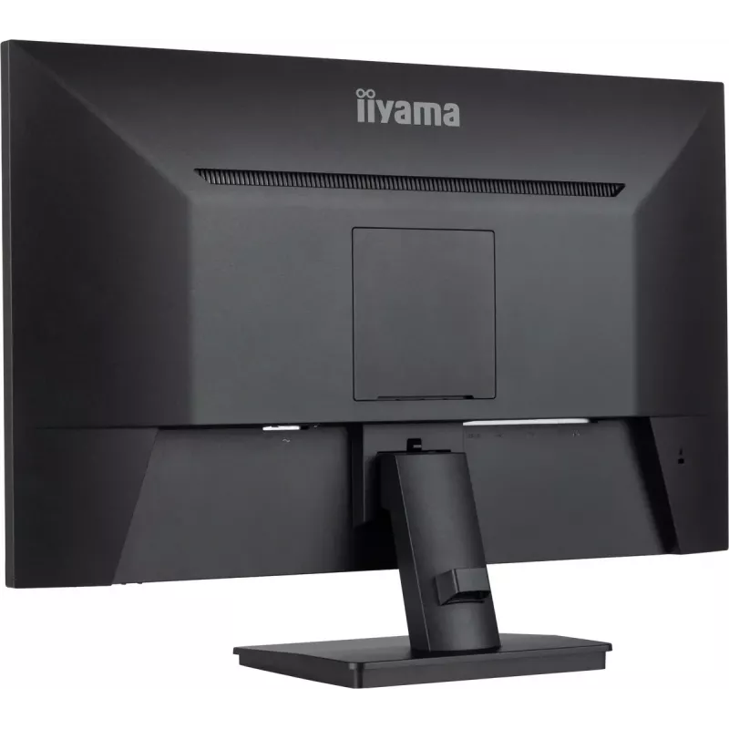 Monitor komputerowy iiyama ProLite XU2793HSU-B7 68,6 cm (27 cali) 1920 x 1080 pikseli Full HD LED Czarny