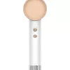 Suszarka do włosów Dreame Hair Glory 1600 W Biała