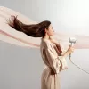 Suszarka do włosów Dreame Hair Glory 1600 W Biała