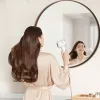 Suszarka do włosów Dreame Hair Glory 1600 W Biała