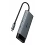 TP-Link UH5020C koncentrator USB Type-C 5000 Mbit/s HDMI USB 3.2