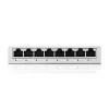 Zyxel GS-108BV5-EU0101F przełącznik sieciowy niezarządzany L2 Gigabit Ethernet (10/100/1000)