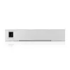Zyxel GS-108BV5-EU0101F przełącznik sieciowy niezarządzany L2 Gigabit Ethernet (10/100/1000)