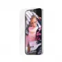 PanzerGlass SAFE. by ® Screen Protector iPhone 17e | 16e | 14 | 13 | 13 Pro | Ultra-Wide Fit