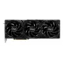 Palit Microsystems Karta Graficzna Rtx 5080 Gaming Pro 7680×4320 16GB Gddr7 Pci-e 5.0 X16 3xwentylator 3xdp/1xhdmi