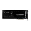 Palit Microsystems Karta Graficzna Rtx 5080 Gaming Pro 7680×4320 16GB Gddr7 Pci-e 5.0 X16 3xwentylator 3xdp/1xhdmi
