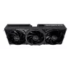 Palit Microsystems Karta Graficzna Rtx 5080 Gaming Pro 7680×4320 16GB Gddr7 Pci-e 5.0 X16 3xwentylator 3xdp/1xhdmi