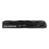 Palit Microsystems Karta Graficzna Rtx 5080 Gaming Pro 7680×4320 16GB Gddr7 Pci-e 5.0 X16 3xwentylator 3xdp/1xhdmi
