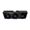 Palit Microsystems Karta Graficzna Rtx 5080 Gaming Pro 7680×4320 16GB Gddr7 Pci-e 5.0 X16 3xwentylator 3xdp/1xhdmi