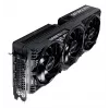 Palit Microsystems Karta Graficzna Rtx 5080 Gaming Pro 7680×4320 16GB Gddr7 Pci-e 5.0 X16 3xwentylator 3xdp/1xhdmi