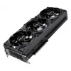 Palit Microsystems Karta Graficzna Rtx 5080 Gaming Pro 7680×4320 16GB Gddr7 Pci-e 5.0 X16 3xwentylator 3xdp/1xhdmi