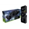 Palit Microsystems Karta Graficzna Rtx 5080 Gaming Pro 7680×4320 16GB Gddr7 Pci-e 5.0 X16 3xwentylator 3xdp/1xhdmi