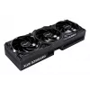 Palit Microsystems Karta Graficzna Rtx 5080 Gaming Pro 7680×4320 16GB Gddr7 Pci-e 5.0 X16 3xwentylator 3xdp/1xhdmi