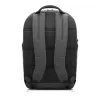 DELL CP5426G 35.6 cm (14 inch) Plecak Szary