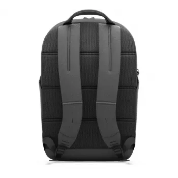 DELL CP5426G 35.6 cm (14 inch) Plecak Szary