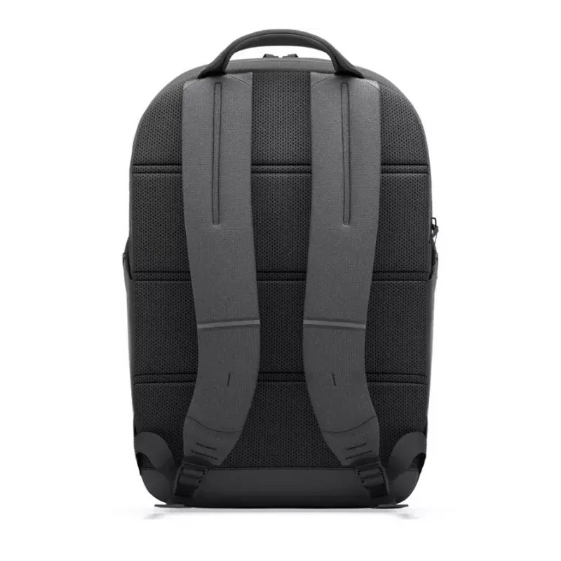 DELL CP5426G 35.6 cm (14 inch) Plecak Szary
