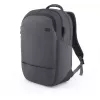 DELL CP5426G 35.6 cm (14 inch) Plecak Szary